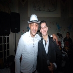 Fares rai sur yala.fm